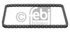 VW 06E109465AQ Timing Chain